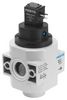FESTO 172964