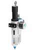 FESTO 194864