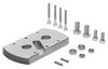 FESTO 191255