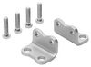 FESTO 537255