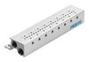 FESTO 197202