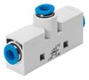 FESTO 193479