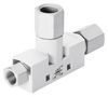 FESTO 526116