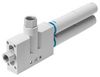 FESTO 526141