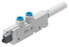 FESTO 532645