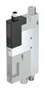 FESTO 540005