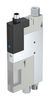 FESTO 540028