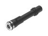 FESTO 547696