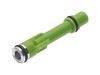 FESTO 547697