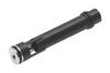FESTO 547702