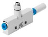 FESTO 549252