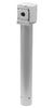 FESTO 543644