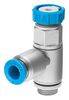FESTO 540662