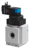 FESTO 529801