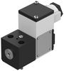 FESTO 535614