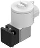 FESTO 535617