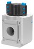 FESTO 541495
