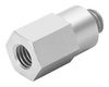 FESTO 545998