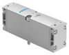 FESTO 546719