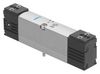 FESTO 546736