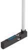 FESTO 551378