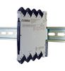 OMEGA DRSL-LPI-2
