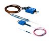 OMEGA HYP0-33-1-K-G-60-SMPW-M