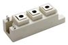 STARPOWER GD50HFX170C1S