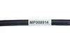 MULTICOMP PRO MP008914
