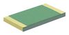 VISHAY PEP0603Y1000BGTA