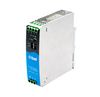 BEL POWER SOLUTIONS LEC120-48