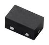 LITTELFUSE SPHV15-01ETG-C