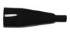 MUELLER ELECTRIC BU-13-0