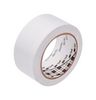 3M 764, WHITE, 33M X 50MM