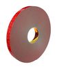 3M GPH-160GF, GREY, 33M X 25MM