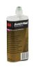 3M DP460, OFF-WHITE, 400ML