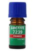 LOCTITE 7239, 4ML