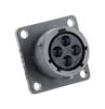 SOURIAU-SUNBANK / EATON UTSX0104S