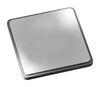 MICROCHIP MPFS025T-1FCVG484E