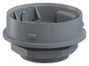 WERMA 26070004