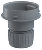 WERMA 26070005