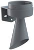 WERMA 26170003