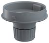WERMA 26170005