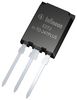 INFINEON IKQ120N120CH7XKSA1