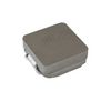 Automotive Inductors, High Temperature (155 °C) Series