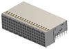 AMP - TE CONNECTIVITY 2392853-1
