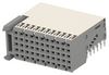 AMP - TE CONNECTIVITY 2392856-1