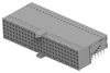 AMP - TE CONNECTIVITY 2392859-1