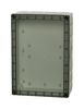 FIBOX PCM 200/175 XT ENCLOSURE