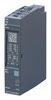 SIEMENS 6ES7137-6AA00-0BA0.